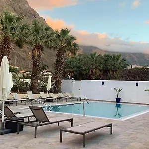 https://apartamentos-finca-wapa.in-canary-islands.com