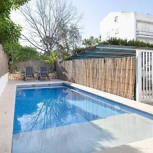 apartment-orquidia-for-4-people-near-the-beach.balearic-islands.net/