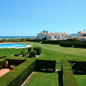 la-platera.topcostabravahotels.com/