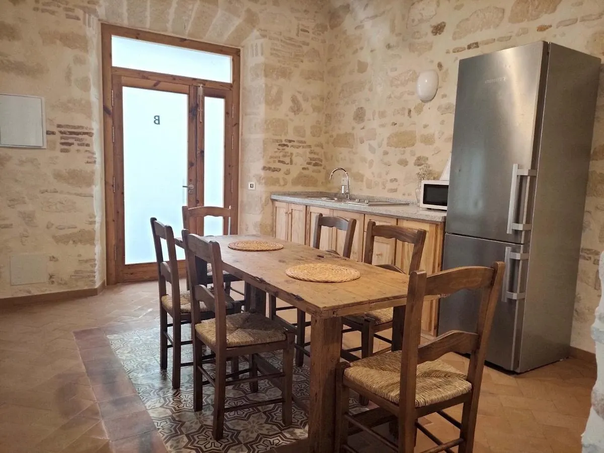 Apartment Palacio La Cruz El Puerto de Santa Maria Spain